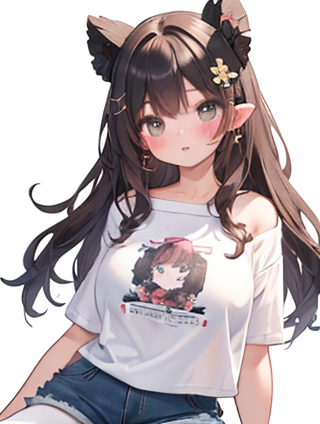 小说情节铺垫与流行音乐的交响：编辑部的创意碰撞